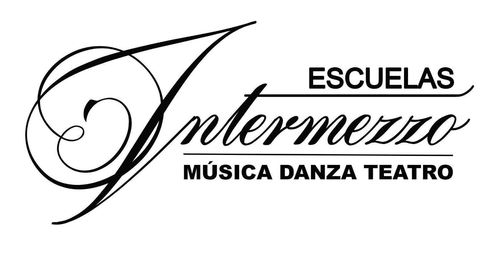 intermezzo 3