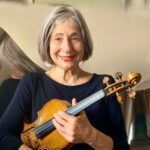 Curso en CEPIC: «A Pathway to Physical Freedom and Musical Expression»