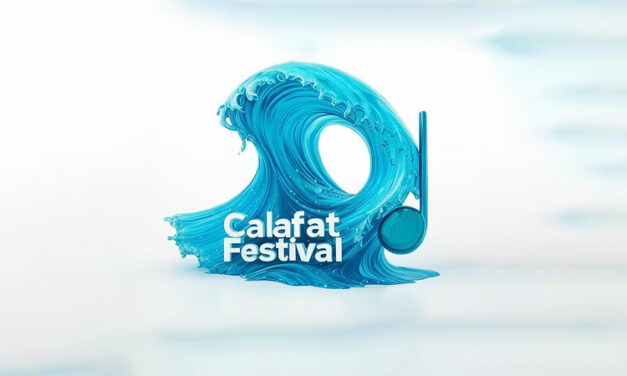 Masterclasses de violín en el Festival de Calafat 2025, con Andrey Baranov y Oksana Solovieva