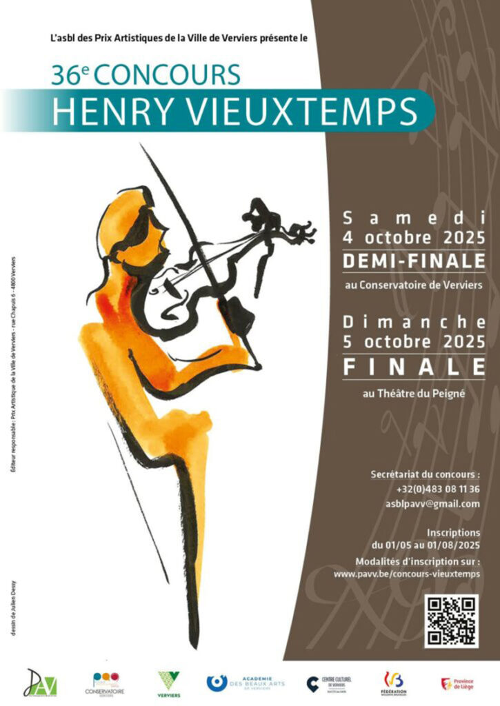 Affiche Vieuxtemps 2025 725x1024 1