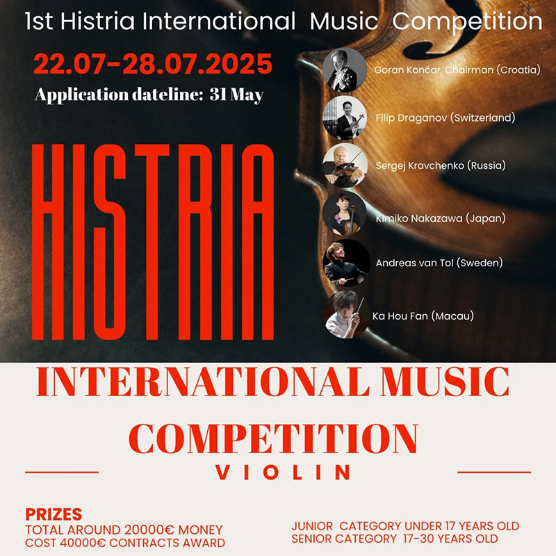 histria 2
