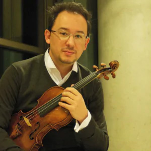 Vicente Cueva