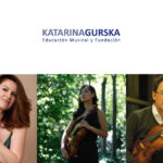 Cursos de verano en el Centro Superior Katarina Gurska