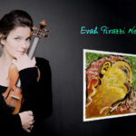 Evah Pirazzi Neo, la nueva gama de cuerdas de Pirastro concebida en colaboración con Janine Jansen
