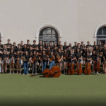 Pruebas de acceso a la Joven Orquesta de la Comunidad de Madrid