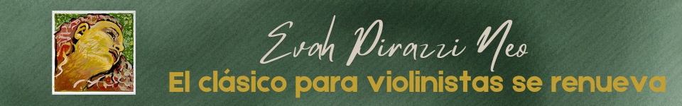 Anuncio