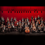 La Orquesta Sinfónica de la Región de Murcia convoca audiciones para viola tutti