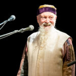 En Do – <em>«in C»</em> | Terry Riley
