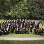 La Real Filharmonía de Galicia selecciona instrumentistas para varios puestos de violín, viola y violonchelo