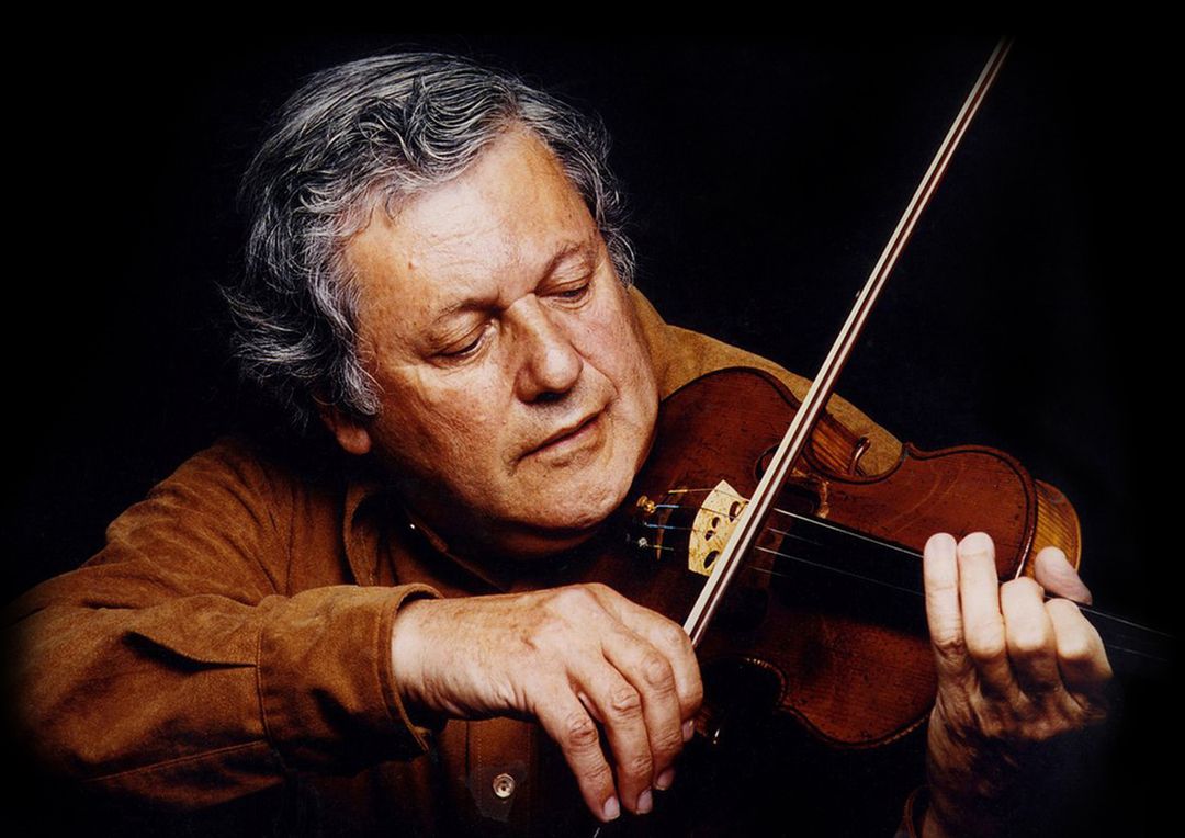 67098122eaec4e7a5a2c07d5 robert mann black bg cropped p 1080