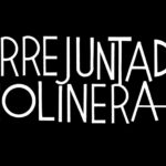 Vuelve la «Arrejuntada violinera», un fin de semana de cursos y otras actividades de folk castellano y leonés.