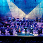 La Orquesta ADDA·Simfònica Alicante convoca audiciones para viola tutti.