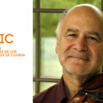 Nuevo curso en CEPIC:<em> Increasing the Joy: Helping Students to Reduce Anxiety, Redefine Intonation and Find Creative Courage</em>