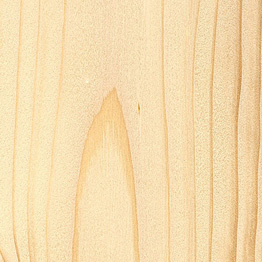 Madera de abeto