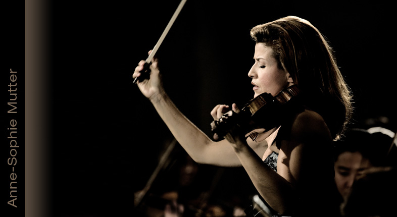 https://www.deviolines.com/wp-content/uploads/anne_sophie_mutter.jpg