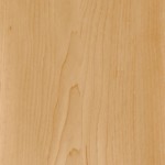 Madera de arce