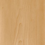 Madera de arce