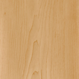 Madera de arce