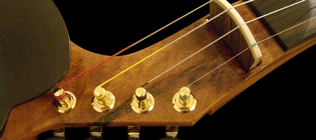 electricviolin_4string_galerimage_03