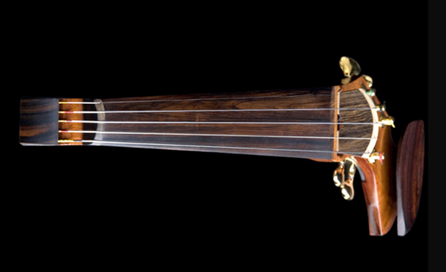 gfviolins_electricviolin_5string_gal_01