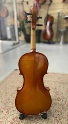 violin2