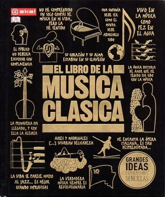 El libro de la musica clasica001