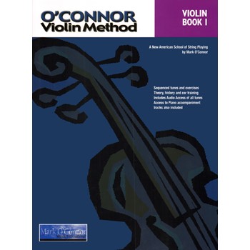 o'connor+violin+method+book+i 