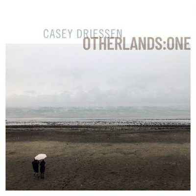Casey Driessen OtherLands One e1619117385121