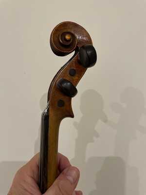 IMG 3965