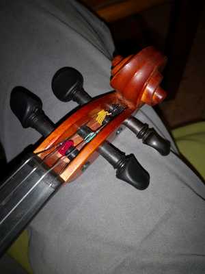 violin05