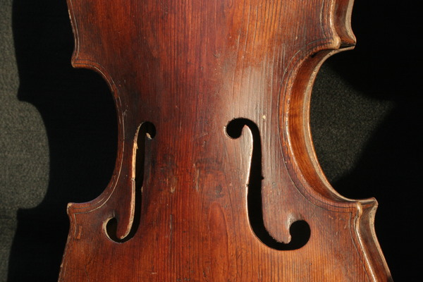 IMG 4275  violin Testorí