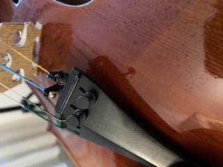 Foro | Deviolines