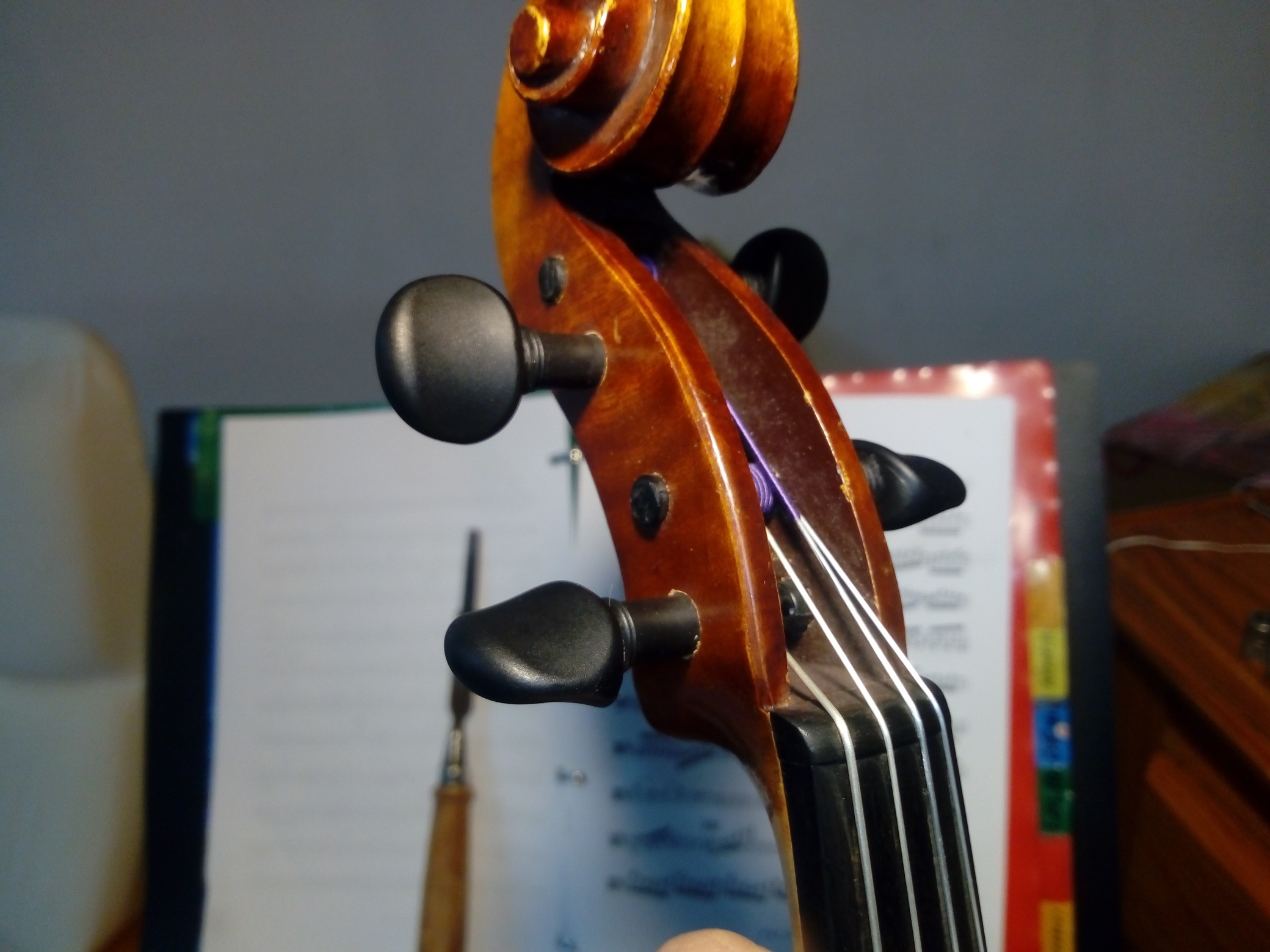 Cuanto Cuesta El Violin Mas Caro Del Mundo Foro | Deviolines