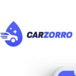 carzorro