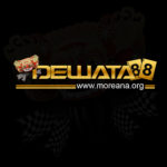 Dewata88
