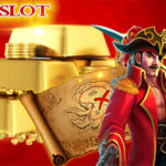 SLOT ONLINE INDONESIA | Situs Judi Slot Terbaik Dan Terpercaya No 1 2021 | Daftar Situs Judi Slot Online Terpercaya 2021 | Nama Nama Situs Judi Slot Online Terbaik 2021 | Situs Judi Slot Online Resmi 2021