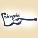instrumentalkey