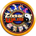 Slot Online CERIASLOT | Daftar Situs Judi Slot Online Terpercaya CERIASLOT | SItus Judi Slot Terbaik dan Terpercaya No 1 2020 - 2021 CERIASLOT