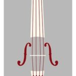 ViolinCello
